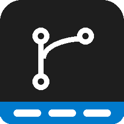 Repo Branches in Status Bar